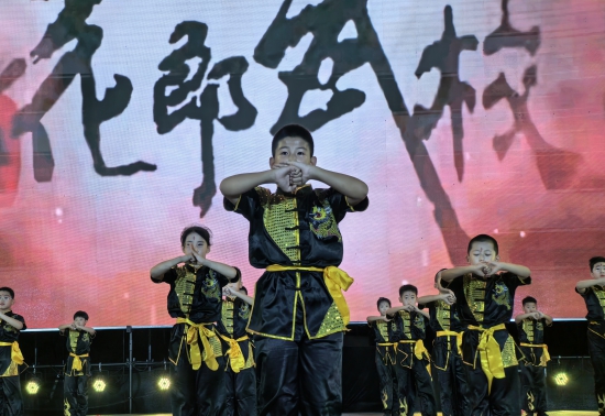 mmexport1754197602141.jpg mmexport1754197602141.jpg