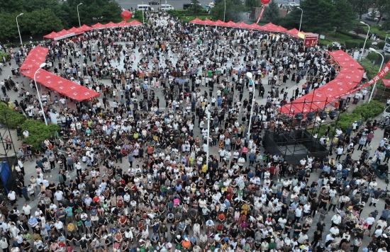 mmexport1754197605469.jpg mmexport1754197605469.jpg