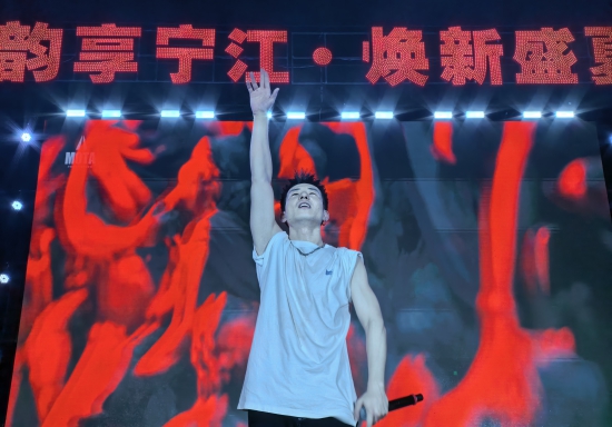 mmexport1754197589393.jpg mmexport1754197589393.jpg