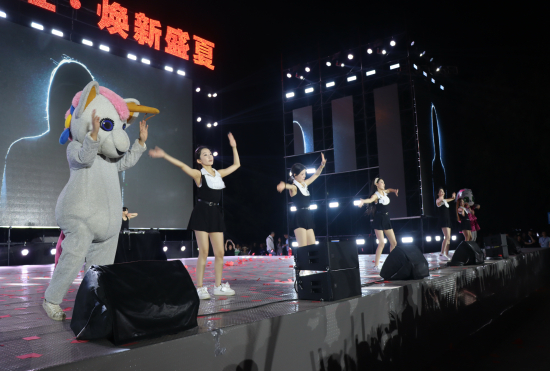 mmexport1754197597563.jpg mmexport1754197597563.jpg