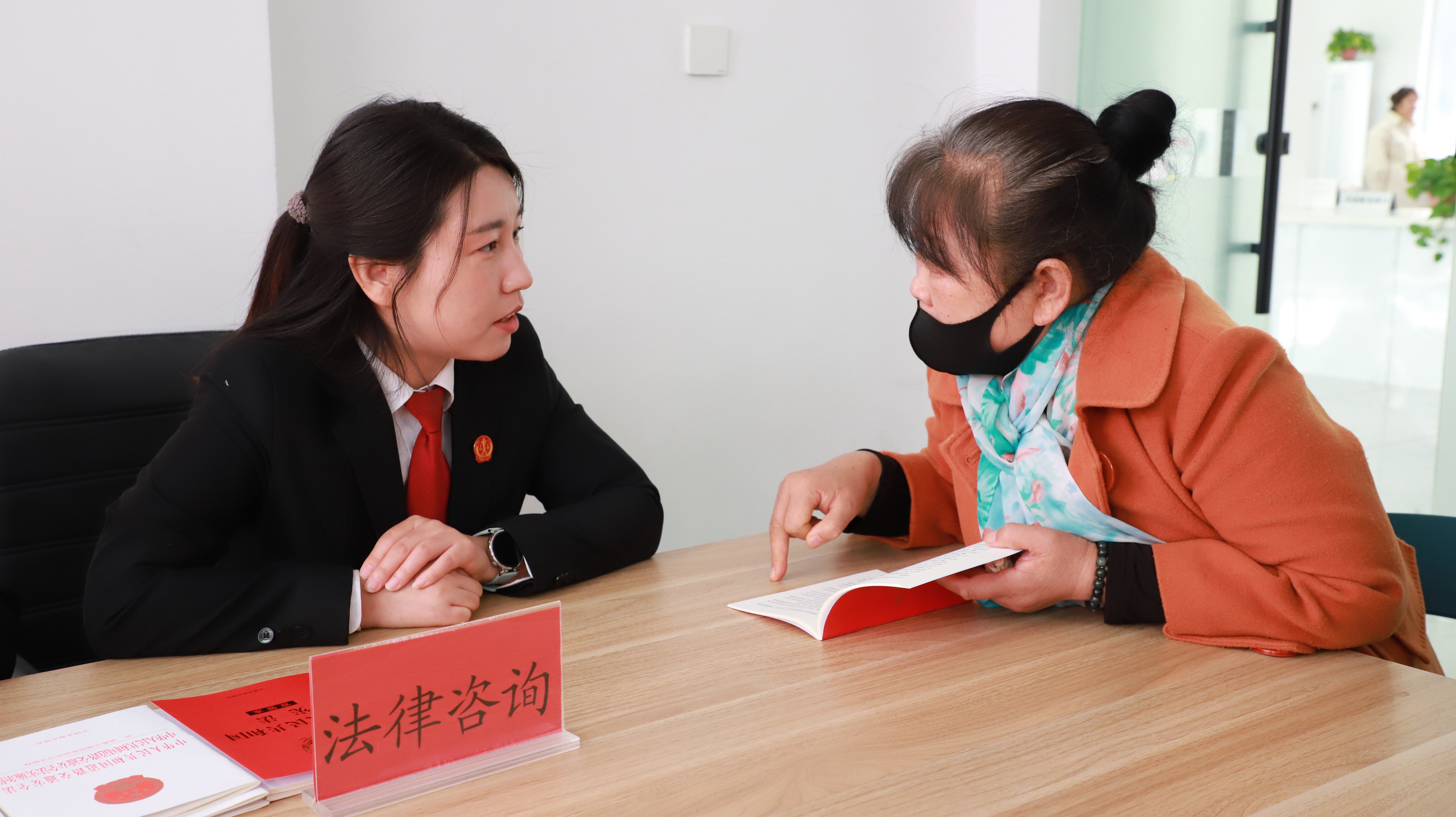 mmexport1761895755513.jpg mmexport1761895755513.jpg