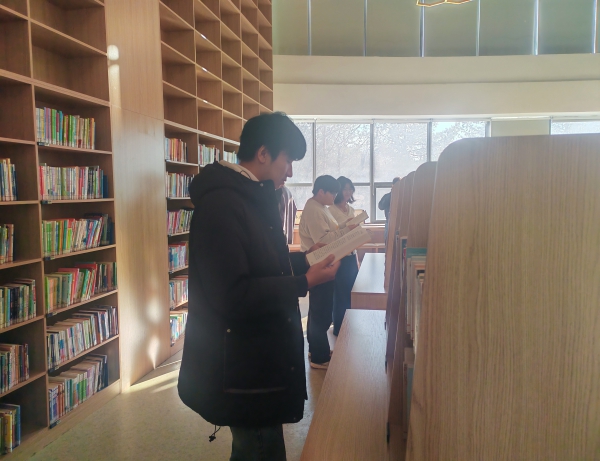 mmexport1769920916048.jpg mmexport1769920916048.jpg