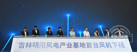 mmexport1684570231037.jpg mmexport1684570231037.jpg