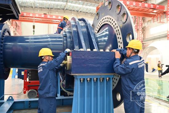 mmexport1684570237952.jpg mmexport1684570237952.jpg