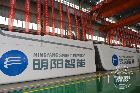 mmexport1684570234094.jpg mmexport1684570234094.jpg