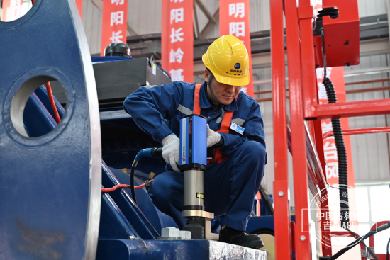 mmexport1684570236510.jpg mmexport1684570236510.jpg