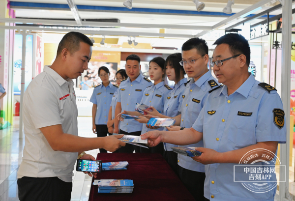 mmexport1688970403006.jpg